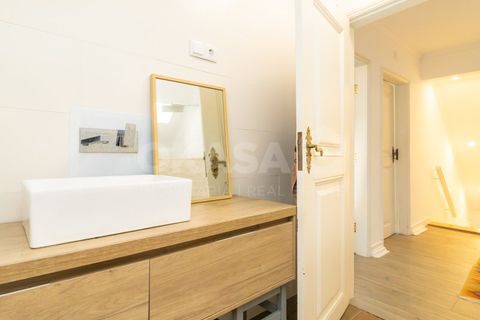 Villa i Setubal, Setubal, Setubal - € 830.000 | Ref: MOR_12807 - foto 50