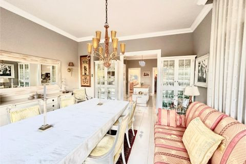 Villa i Ontinyent, Valencia, Ontinyent - € 490.000 | Ref: 09670 - foto 17