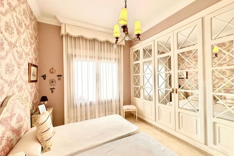 Villa i Ontinyent, Valencia, Ontinyent - € 490.000 | Ref: 09670 - foto 32