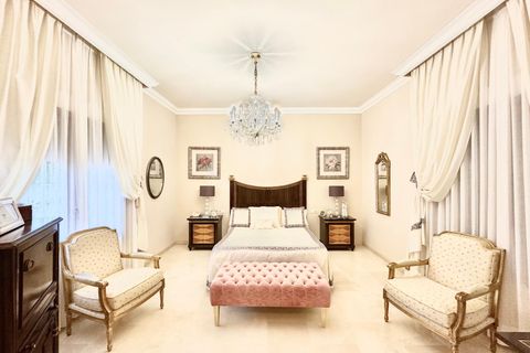 Villa i Ontinyent, Valencia, Ontinyent - € 490.000 | Ref: 09670 - foto 24