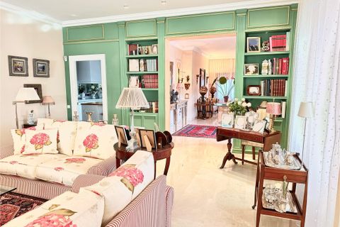Villa i Ontinyent, Valencia, Ontinyent - € 490.000 | Ref: 09670 - foto 10