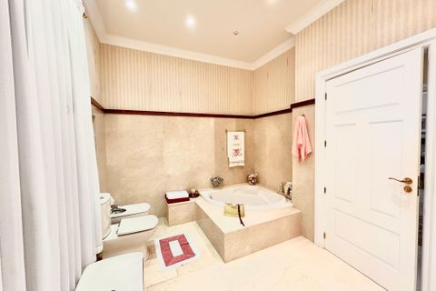 Villa i Ontinyent, Valencia, Ontinyent - € 490.000 | Ref: 09670 - foto 31