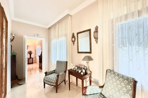 Villa i Ontinyent, Valencia, Ontinyent - € 490.000 | Ref: 09670 - foto 22