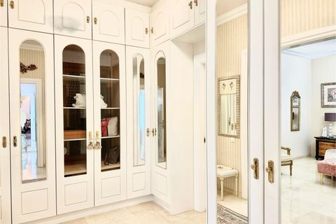 Villa i Ontinyent, Valencia, Ontinyent - € 490.000 | Ref: 09670 - foto 27
