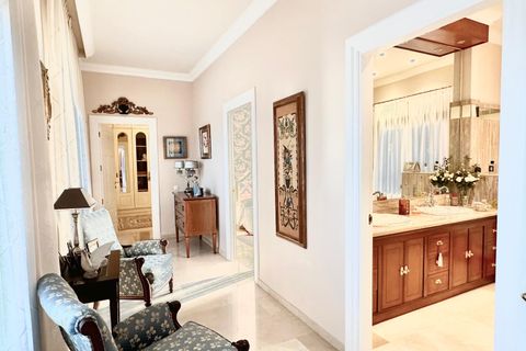 Villa i Ontinyent, Valencia, Ontinyent - € 490.000 | Ref: 09670 - foto 23