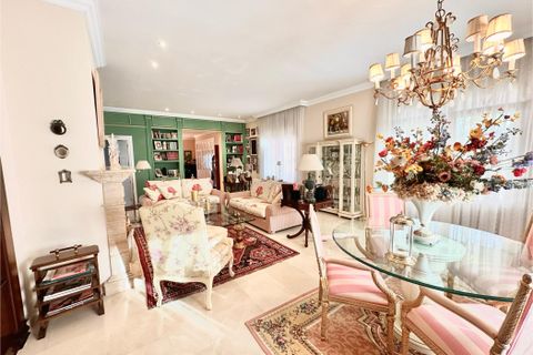 Villa i Ontinyent, Valencia, Ontinyent - € 490.000 | Ref: 09670 - foto 8