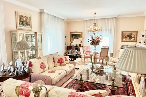 Villa i Ontinyent, Valencia, Ontinyent - € 490.000 | Ref: 09670 - foto 11
