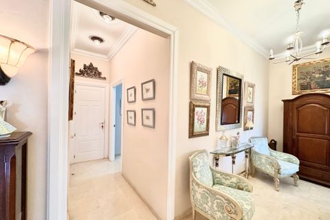 Villa i Ontinyent, Valencia, Ontinyent - € 490.000 | Ref: 09670 - foto 18