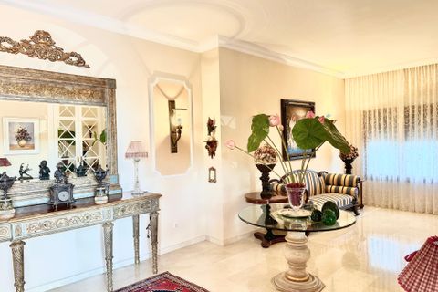 Villa i Ontinyent, Valencia, Ontinyent - € 490.000 | Ref: 09670 - foto 20