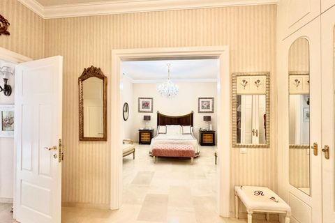 Villa i Ontinyent, Valencia, Ontinyent - € 490.000 | Ref: 09670 - foto 26