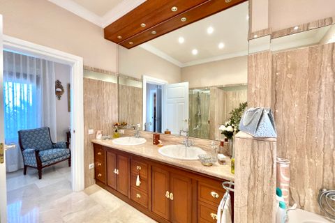Villa i Ontinyent, Valencia, Ontinyent - € 490.000 | Ref: 09670 - foto 30