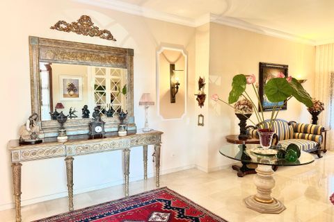 Villa i Ontinyent, Valencia, Ontinyent - € 490.000 | Ref: 09670 - foto 7