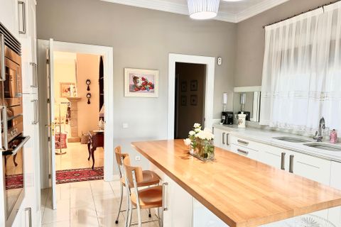Villa i Ontinyent, Valencia, Ontinyent - € 490.000 | Ref: 09670 - foto 16