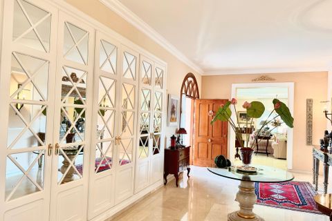 Villa i Ontinyent, Valencia, Ontinyent - € 490.000 | Ref: 09670 - foto 19