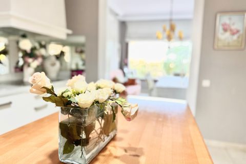 Villa i Ontinyent, Valencia, Ontinyent - € 490.000 | Ref: 09670 - foto 15