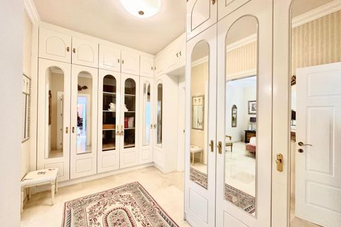 Villa i Ontinyent, Valencia, Ontinyent - € 490.000 | Ref: 09670 - foto 28