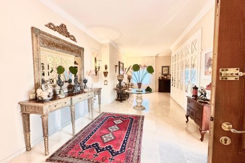 Villa i Ontinyent, Valencia, Ontinyent - € 490.000 | Ref: 09670 - foto 21