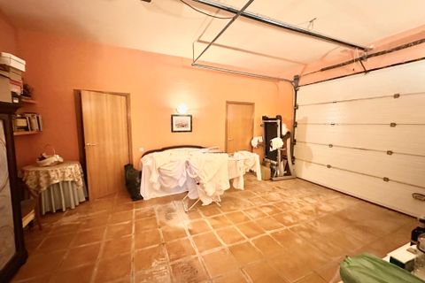Villa i Ontinyent, Valencia, Ontinyent - € 490.000 | Ref: 09670 - foto 36