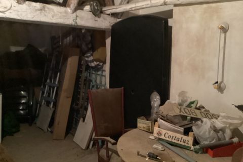 Landsbyhus i Yunquera, Malaga, Yunquera - € 49.000 | Ref: P-24011Y - foto 10