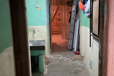 Landsbyhus i Yunquera, Malaga, Yunquera - € 49.000 | Ref: P-24011Y - foto 11