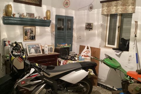 Landsbyhus i Yunquera, Malaga, Yunquera - € 49.000 | Ref: P-24011Y - foto 19
