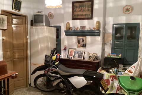 Landsbyhus i Yunquera, Malaga, Yunquera - € 49.000 | Ref: P-24011Y - foto 6