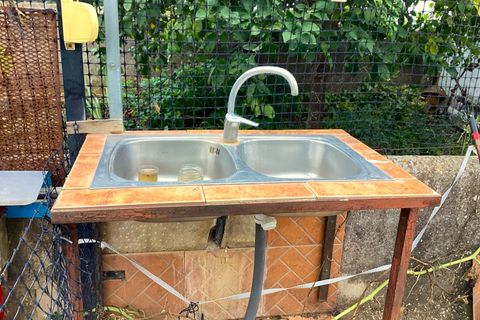 Landsbyhus i Yunquera, Malaga, Yunquera - € 49.000 | Ref: P-24011Y - foto 16