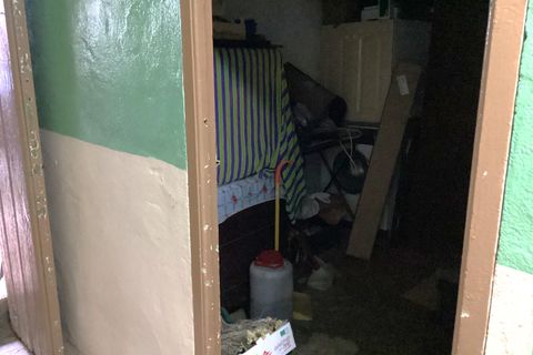 Landsbyhus i Yunquera, Malaga, Yunquera - € 49.000 | Ref: P-24011Y - foto 12