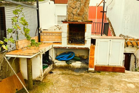 Landsbyhus i Yunquera, Malaga, Yunquera - € 49.000 | Ref: P-24011Y - foto 9