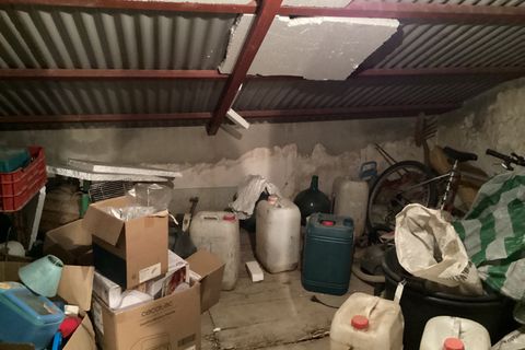 Landsbyhus i Yunquera, Malaga, Yunquera - € 49.000 | Ref: P-24011Y - foto 15