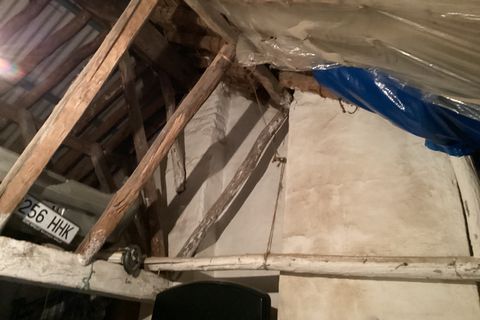 Landsbyhus i Yunquera, Malaga, Yunquera - € 49.000 | Ref: P-24011Y - foto 18