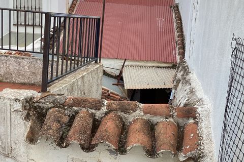 Landsbyhus i Yunquera, Malaga, Yunquera - € 49.000 | Ref: P-24011Y - foto 13