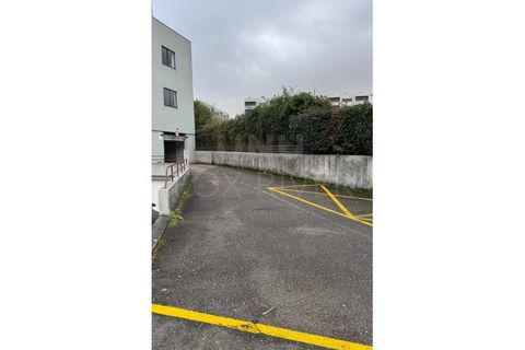 Garage i Valenca, Viana do Castelo, Valenca - € 15.000 | Ref: F1-03-63 - foto 1