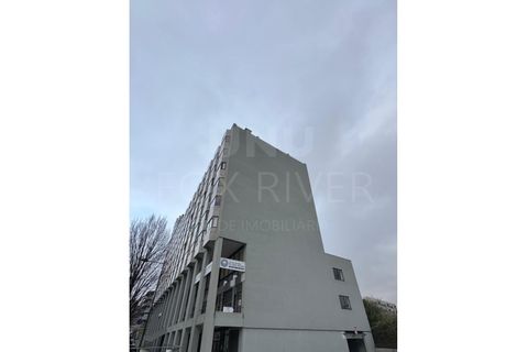 Garage i Valenca, Viana do Castelo, Valenca - € 15.000 | Ref: F1-03-63 - foto 2