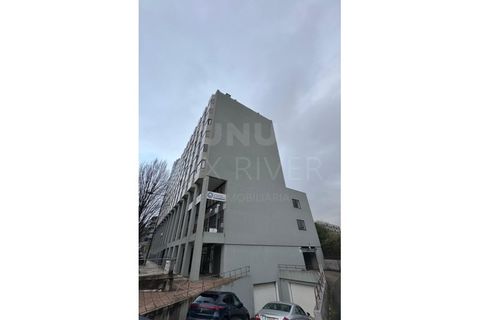 Garage i Valenca, Viana do Castelo, Valenca - € 15.000 | Ref: F1-03-63 - foto 4