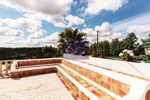 Villa a Silves, Faro, Silves - € 2.800/mes | Ref: GS16375GC - foto 7