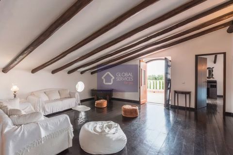 Villa a Silves, Faro, Silves - € 2.800/mes | Ref: GS16375GC - foto 9