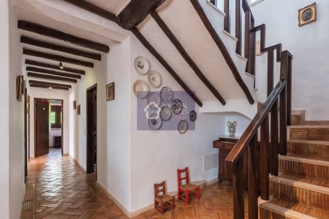 Villa a Silves, Faro, Silves - € 2.800/mes | Ref: GS16375GC - foto 10