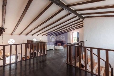 Villa a Silves, Faro, Silves - € 2.800/mes | Ref: GS16375GC - foto 12
