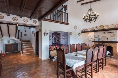 Villa a Silves, Faro, Silves - € 2.800/mes | Ref: GS16375GC - foto 13