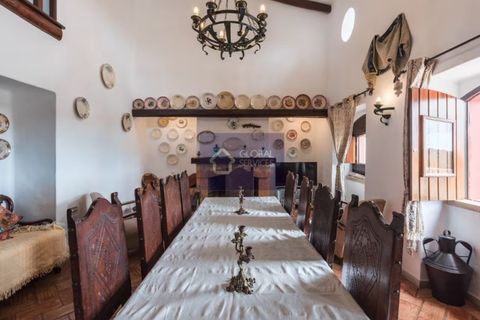 Villa a Silves, Faro, Silves - € 2.800/mes | Ref: GS16375GC - foto 14
