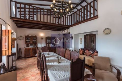 Villa a Silves, Faro, Silves - € 2.800/mes | Ref: GS16375GC - foto 15
