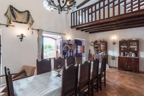 Villa a Silves, Faro, Silves - € 2.800/mes | Ref: GS16375GC - foto 16