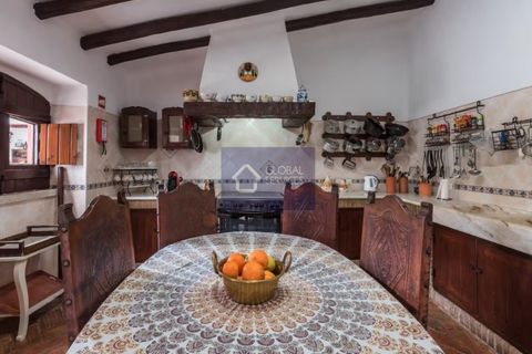 Villa a Silves, Faro, Silves - € 2.800/mes | Ref: GS16375GC - foto 17