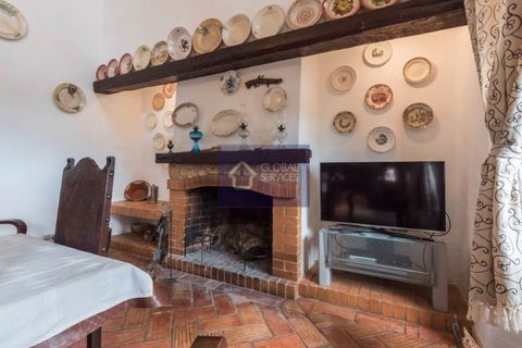 Villa a Silves, Faro, Silves - € 2.800/mes | Ref: GS16375GC - foto 18