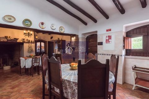 Villa a Silves, Faro, Silves - € 2.800/mes | Ref: GS16375GC - foto 19