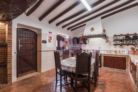 Villa a Silves, Faro, Silves - € 2.800/mes | Ref: GS16375GC - foto 20