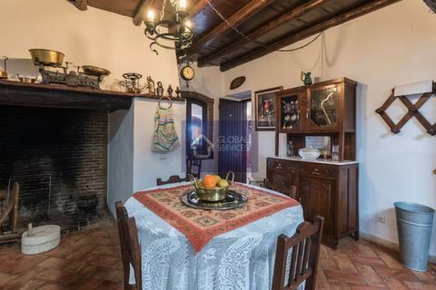 Villa a Silves, Faro, Silves - € 2.800/mes | Ref: GS16375GC - foto 21