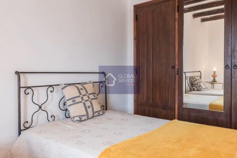 Villa a Silves, Faro, Silves - € 2.800/mes | Ref: GS16375GC - foto 23