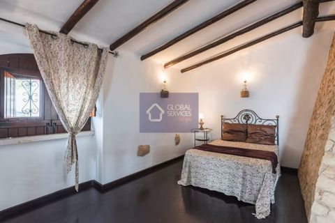 Villa a Silves, Faro, Silves - € 2.800/mes | Ref: GS16375GC - foto 25